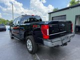 Used 2022 Ford F250 Lariat w/ Lariat Ultimate Package image 4