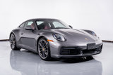 Used 2024 Porsche 911 Carrera 4 image 5