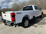 New 2025 Ford F250 XLT w/ 360-Degree Camera Package image 4