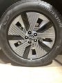 New 2025 Nissan Murano SL image 6