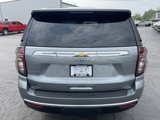 Used 2023 Chevrolet Tahoe LS w/ Driver Alert Package image 6