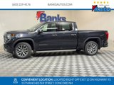 New 2026 GMC Sierra 1500 Denali w/ Denali Reserve Package image 5
