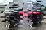 Used 2017 Lincoln MKX Reserve image 5