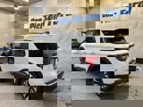 New 2025 Ford Explorer Platinum w/ LUX Leather Package image 6
