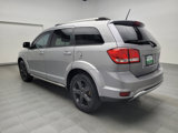 Used 2020 Dodge Journey Crossroad image 5