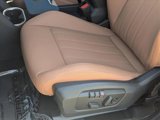 New 2025 MINI Cooper Countryman S w/ Comfort Package Max image 4