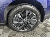 New 2025 Nissan Murano Platinum w/ Cargo Package image 6