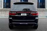 New 2025 Dodge Durango R/T image 4