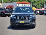 Used 2023 Honda Passport TrailSport image 3