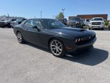Used 2022 Dodge Challenger GT image 3