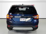 Used 2025 Honda Pilot EX-L image 6