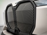 New 2026 BMW iX xDrive60 image 3