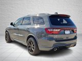 New 2025 Dodge Durango R/T image 3