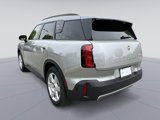New 2025 MINI Cooper Countryman S image 3