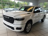 New 2026 RAM 1500 Big Horn image 5