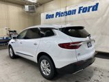 Used 2019 Buick Enclave Premium w/ Trailering Package, 5000 lbs. image 6