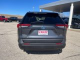 Used 2022 Toyota RAV4 LE image 4
