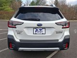 Used 2022 Subaru Outback Touring XT w/ Popular Package #2 image 5