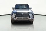 Used 2024 Lexus GX 550 image 4