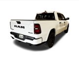New 2026 RAM 1500 Laramie w/ Night Edition image 6
