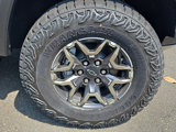 New 2025 Chevrolet Colorado ZR2 w/ Technology Package image 5