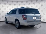 Used 2019 Ford Expedition Platinum image 3