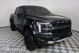 Used 2024 Ford F150 Raptor image 3