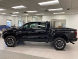 Used 2024 Toyota Tacoma 4x4 Double Cab image 2