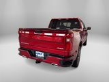 New 2025 Chevrolet Silverado 1500 RST image 5