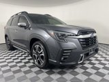 Used 2023 Subaru Ascent Touring image 2