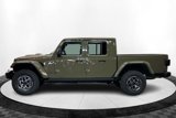 New 2025 Jeep Gladiator Rubicon image 2