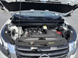 New 2025 Nissan Pathfinder Platinum image 5