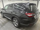 New 2025 Honda Pilot EX-L image 3