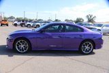Used 2023 Dodge Charger GT image 4