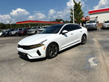 Used 2022 Kia K5 EX w/ EX Premium Package image 6