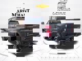Used 2025 Chevrolet Silverado 2500 Custom w/ Custom Value Package image 6
