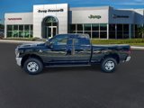 New 2025 RAM 2500 Tradesman image 5