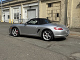 Used 2005 Porsche Boxster S image 5