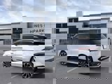 New 2025 Lincoln Nautilus Black Label image 4