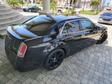 Used 2012 Chrysler 300 SRT8 w/ Leather Interior Group image 5