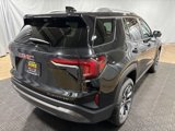 New 2026 GMC Terrain Elevation w/ Elevation Premium Package image 3