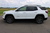 New 2026 GMC Terrain AT4 w/ Technology Package II image 4