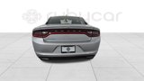 Used 2023 Dodge Charger SXT image 4