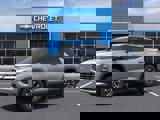 New 2026 Chevrolet Equinox LT image 3