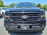 Used 2024 Ford F150 XLT w/ Equipment Group 303A High image 2