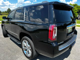 Used 2017 GMC Yukon Denali w/ Open Road Package image 6