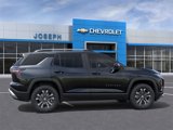 New 2026 Chevrolet Equinox LT image 5