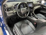 Used 2023 Toyota Camry SE w/ Protection Package (Q2) (TMS) image 3