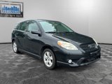 Used 2006 Toyota Matrix XR image 4