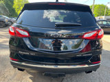 Used 2019 Chevrolet Equinox Premier image 6